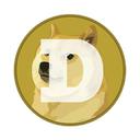 Dogecoin