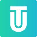 TokenUnion