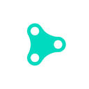 SPIN Protocol