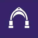 Purple Arch Ventures