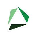 Ethereum Classic Labs