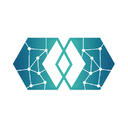 East-West Crypto Conference