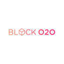 Block O2O