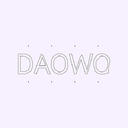DAOWO