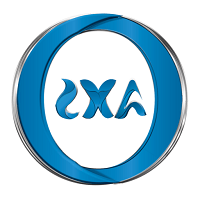 OLXA,OLXA Coin