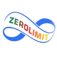 ZOL,零極,ZOL