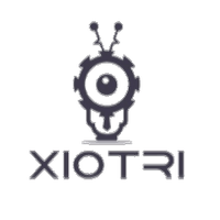 XIOT,Xiotri