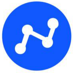 JYL,基因鏈,Gene chain