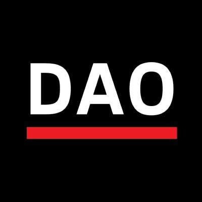 Bankless DAO