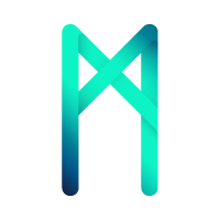 Mimir Token