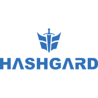 Hashgard