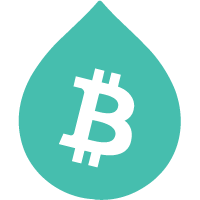 Liquid Network