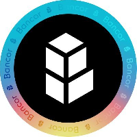 Bancor Network (V3)