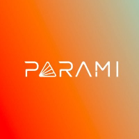 Parami Protocol