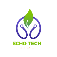 ECHO TECH COIN