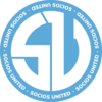 Socios United Fan Token