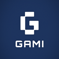 GAMI World