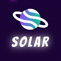 Solar