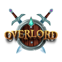 OVERLORD GAME