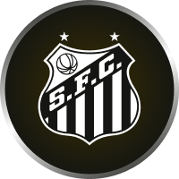 Santos FC Fan Token