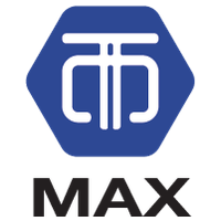 MAX Exchange Token