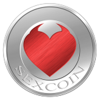 Sexcoin