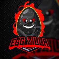 Eggzilla